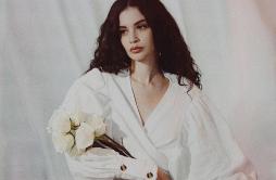 For The Time Being (Interlude)歌词 歌手Sabrina Claudio-专辑About Time (Extended Vinyl Reissue)-单曲《For The Time Being (Interlude)》LRC歌词