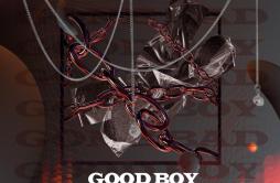 GOOD BOY GONE BAD歌词 歌手CONE翻唱团西服服咔咔C怡宝祥子-专辑Good Boy Gone Bad-单曲《GOOD BOY GONE BAD》LRC歌词下载