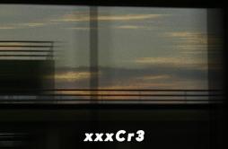 Angel（0.8X）歌词 歌手xxxCr3-专辑ANGEL-单曲《Angel（0.8X）》LRC歌词下载