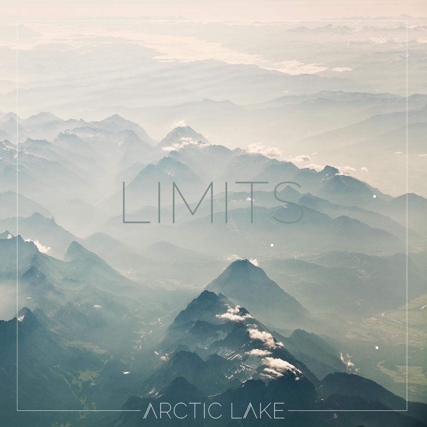 Limits歌词 歌手Arctic Lake-专辑Limits-单曲《Limits》LRC歌词下载