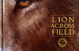 Touch (feat. Madi)歌词 歌手KSHMRFelix SnowMadi-专辑The Lion Across The Field EP-单曲《Touch (feat. Madi)》LRC歌词下载