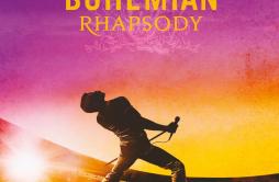Love Of My Life (Live At Rock In Rio)歌词 歌手Queen-专辑Bohemian Rhapsody (The Original Soundtrack)-单曲《Love Of My Life (Live At Rock I