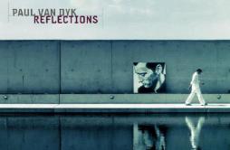 Nothing but You歌词 歌手Paul van DykHemstock & Jennings-专辑Reflections-单曲《Nothing but You》LRC歌词下载