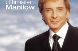 When October Goes (Live)歌词 歌手Barry Manilow-专辑Ultimate Manilow-单曲《When October Goes (Live)》LRC歌词下载