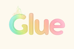Glue歌词 歌手Far East MovementHeizeShawn Wasabi-专辑Glue-单曲《Glue》LRC歌词下载