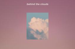 When I'm No Longer Here歌词 歌手yaeow-专辑Behind the Clouds-单曲《When I'm No Longer Here》LRC歌词下载