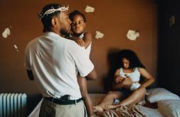 Auntie Diaries歌词 歌手Kendrick Lamar-专辑Mr. Morale & The Big Steppers-单曲《Auntie Diaries》LRC歌词下载