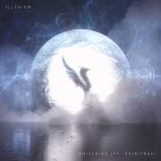 Shivering (feat. Spiritbox)歌词 歌手ILLENIUMSpiritbox-专辑Shivering (feat. Spiritbox)-单曲《Shivering (feat. Spiritbox)》LRC歌词下载