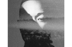 Overload歌词 歌手John LegendMiguel-专辑DARKNESS AND LIGHT-单曲《Overload》LRC歌词下载