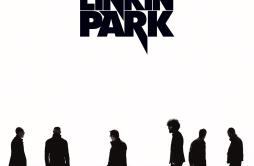 Given Up歌词 歌手Linkin Park-专辑Minutes to Midnight (Deluxe Edition)-单曲《Given Up》LRC歌词下载
