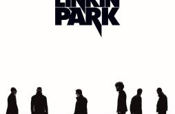 No More Sorrow歌词 歌手Linkin Park-专辑Minutes To Midnight-单曲《No More Sorrow》LRC歌词下载