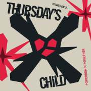 Opening Sequence歌词 歌手TOMORROW X TOGETHER-专辑minisode 2: Thursday's Child-单曲《Opening Sequence》LRC歌词下载