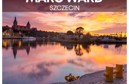 Szczecin (Extended Mix)歌词 歌手Marc Ward-专辑Szczecin-单曲《Szczecin (Extended Mix)》LRC歌词下载