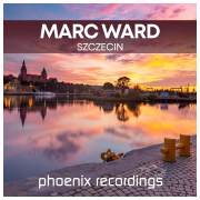 Szczecin (Radio Mix)歌词 歌手Marc Ward-专辑Szczecin-单曲《Szczecin (Radio Mix)》LRC歌词下载