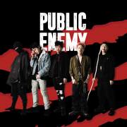 우위 (Woo Wee)歌词 歌手MKIT RAINLoopyOwennaflaBLOOYoung West-专辑Public Enemy-单曲《우위 (Woo Wee)》LRC歌词下载