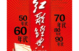 中国人民志愿军战歌歌词 歌手群星-专辑红歌经典50-90年代-单曲《中国人民志愿军战歌》LRC歌词下载