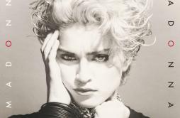 Burning Up歌词 歌手Madonna-专辑Madonna (Reissue)-单曲《Burning Up》LRC歌词下载