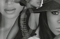 Cater 2 U歌词 歌手Destiny's Child-专辑Love Songs-单曲《Cater 2 U》LRC歌词下载