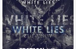 White Lies (Radio Edit)歌词 歌手Vicetone-专辑White Lies-单曲《White Lies (Radio Edit)》LRC歌词下载