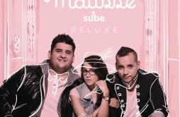 Por Última Vez歌词 歌手Matisse-专辑Sube (Versión Deluxe)-单曲《Por Última Vez》LRC歌词下载