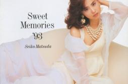 Twinkle Star, Shining Star (Seiko Matsuda Christmas Songs)歌词 歌手松田聖子-专辑Sweet Memories '93-单曲《Twinkle Star, Shining Star (Sei