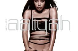 At Your Best (You Are Love)歌词 歌手Aaliyah-专辑Ultimate Aaliyah-单曲《At Your Best (You Are Love)》LRC歌词下载