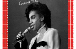 Purple Rain (Live)歌词 歌手Prince-专辑Carrier Dome, Syracuse, New York, March 30th, 1985-单曲《Purple Rain (Live)》LRC歌词下载