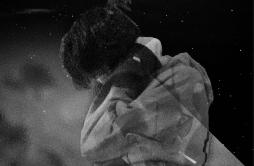 想你的夜 (Piano ver.)歌词 歌手Kaptain于懿知晏-专辑Missing you all night-单曲《想你的夜 (Piano ver.)》LRC歌词下载