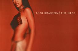 Spanish Guitar歌词 歌手Toni Braxton-专辑The Heat-单曲《Spanish Guitar》LRC歌词下载