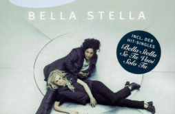 Solo Tu歌词 歌手Highland-专辑Bella Stella-单曲《Solo Tu》LRC歌词下载