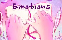 설레도 쿨하게歌词 歌手ZISU-专辑Emotions Part 1-单曲《설레도 쿨하게》LRC歌词下载