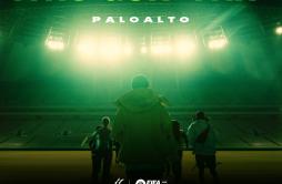 Who Gon' Win歌词 歌手Paloalto-专辑FIFA ONLINE 4 : Who Gon' Win-单曲《Who Gon' Win》LRC歌词下载