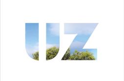 Get歌词 歌手Urban ZakapaBeenzino-专辑UZ-单曲《Get》LRC歌词下载