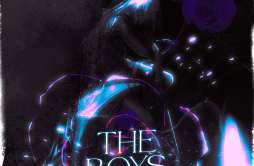 The Boys（Cover：kep1er）歌词 歌手老破小_LPX_FamilyFhi.a刘Duang昂Seven_仙贝黄阿慈NINEZerone-专辑The Boys（Cover：kep1er）-单曲《The Boys（Cover：kep1er）》LR