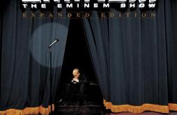 White America歌词 歌手Eminem-专辑The Eminem Show (Expanded Edition)-单曲《White America》LRC歌词下载
