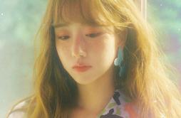 미인(2021)歌词 歌手Boramiyu-专辑미인(2021) - (Beauty(2021))-单曲《미인(2021)》LRC歌词下载