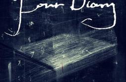 미치고 싶다歌词 歌手韩东根-专辑Your Diary - (韩东根 1ST ALBUM)-单曲《미치고 싶다》LRC歌词下载