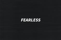 FEARLESS 中文翻唱歌词 歌手田木子-专辑FEARLESS-单曲《FEARLESS 中文翻唱》LRC歌词下载