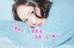 One More Christmas (English Version)歌词 歌手Jessica-专辑One More Christmas-单曲《One More Christmas (English Version)》LRC歌词下载