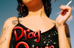 Drag Queen (feat. Logic)歌词 歌手HennessyLogic-专辑Drag Queen (feat. Logic)-单曲《Drag Queen (feat. Logic)》LRC歌词下载