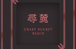 寻麓 (Crazy Bucket Remix)歌词 歌手Crazy Bucket 陈楒潼Jiaye张天奕ZTYick-专辑寻麓 (Crazy Bucket Remix)-单曲《寻麓 (Crazy Bucket Remix)》LRC歌词下载