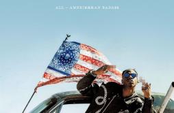 TEMPTATION歌词 歌手Joey Bada$$-专辑ALL-AMERIKKKAN BADA$$-单曲《TEMPTATION》LRC歌词下载
