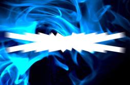 Blue Flame (English ver.)歌词 歌手野生三十-专辑Blue Flame-单曲《Blue Flame (English ver.)》LRC歌词下载