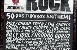 Rock And Roll All Night歌词 歌手KISS-专辑Jim Beam Rocks-50 Pub Jukebox Anthems-单曲《Rock And Roll All Night》LRC歌词下载