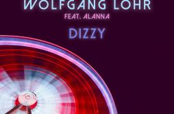 Dizzy (Radio Edit)歌词 歌手BalduinWolfgang Lohr-专辑Dizzy-单曲《Dizzy (Radio Edit)》LRC歌词下载