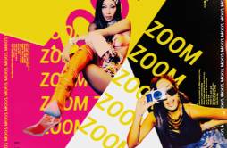 ZOOM（翻自Jessi）歌词 歌手小黑吃CD-专辑ZOOM-单曲《ZOOM（翻自Jessi）》LRC歌词下载