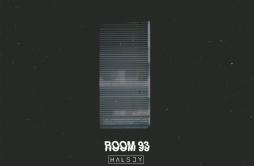 Trouble (Stripped)歌词 歌手Halsey-专辑Room 93-单曲《Trouble (Stripped)》LRC歌词下载