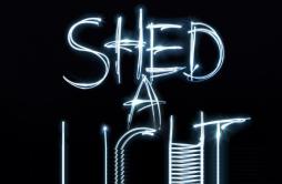 Shed a Light (Acoustic Version)歌词 歌手Robin SchulzDavid GuettaCheat Codes-专辑Shed a Light (The Remixes, Pt. 2)-单曲《Shed a Light (Aco