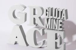 GRACE PLACE歌词 歌手ぐるたみん-专辑Grace-单曲《GRACE PLACE》LRC歌词下载