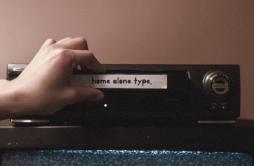 home alone type. (Korean Version)歌词 歌手mood.-专辑home alone type.-单曲《home alone type. (Korean Version)》LRC歌词下载